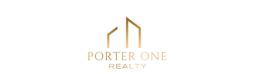 Porter One Realty